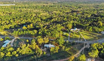 13001 County Road 138, Bay Minette, AL 36507