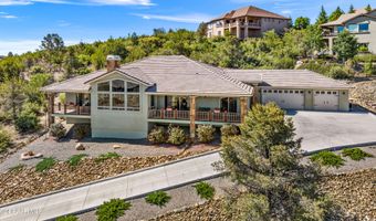 1980 Barrett Dr, Prescott, AZ 86301