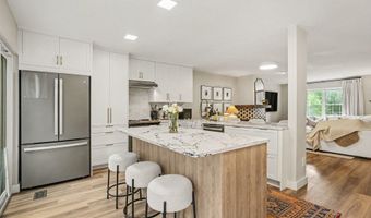 1929 THOMAS RUN Cir, Bel Air, MD 21015