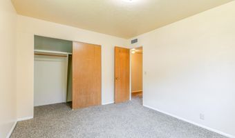 2202 Ellis Ave, Caldwell, ID 83605
