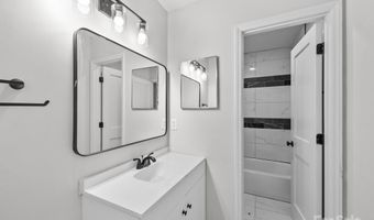 11222 Carmel Chace Dr, Charlotte, NC 28226