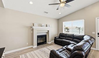 683 W 1350 N, Cedar City, UT 84721