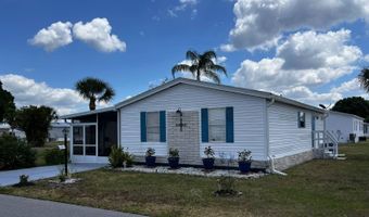 4810 NW HWY 72 152, Arcadia, FL 34266
