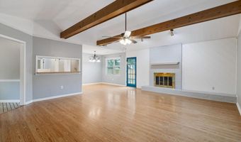 5601 YALE, Bartlett, TN 38134