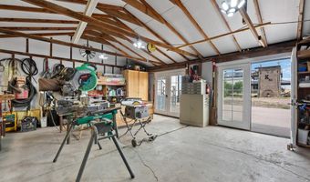 42667 County Road 51, Ault, CO 80610