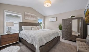 15275 Quintana Ct NW, Anoka, MN 55303