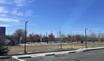 711 A 7th St SW, Albuquerque, NM 87102