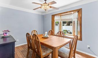 73959 Franklin Ln, Armada, MI 48005