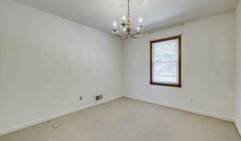 301 Douglas Dr, Beech Island, SC 29842