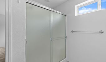 411 N Mountain Ave, Ashland, OR 97520