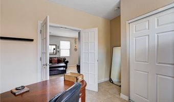 1014 Vanier Ct, Henderson, NV 89052