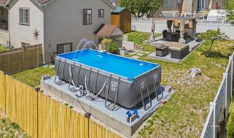 322 Cottonwood Dr, Elko, NV 89801