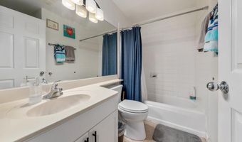 75-6081 ALII Dr T204, Kailua Kona, HI 96740