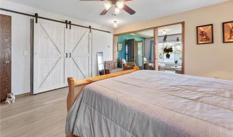 42206 438th Ln, Aitkin, MN 56431