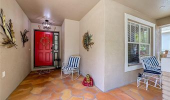 6630 CAMBRIDGE PARK Dr, Apollo Beach, FL 33572