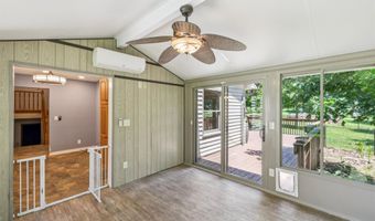 3863 NE 88th St, Altoona, IA 50009