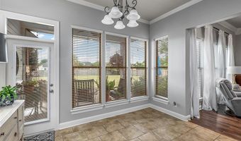 425 Kingston, Benton, LA 71006