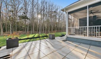 36114 WATCH HILL Rd, Frankford, DE 19945