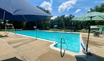 2311 ROCKWOOD Rd, Accokeek, MD 20607