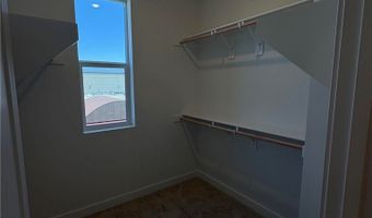 2211 W Orange Ave 21, Anaheim, CA 92804