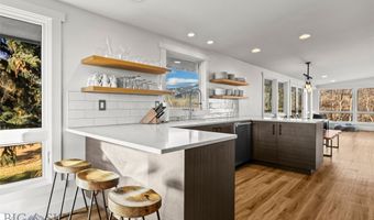 27737 Frontage Rd, Bozeman, MT 59715