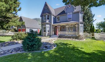 212 Kinsey Way, Genoa, NV 89411
