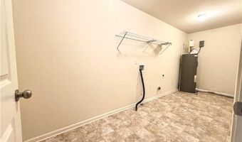 400 Oconner Blvd, Athens, GA 30607