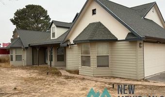 3307 S Tidwell Rd, Carlsbad, NM 88220