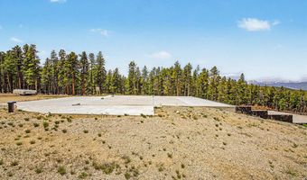 52 Meadowlake Dr, Black Hawk, CO 80422