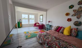 1658 W Riverside Dr, Atlantic City, NJ 08401