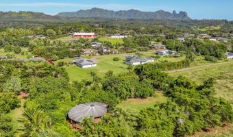 5715 KAEHULUA Rd 1, Kapaa, HI 96746