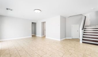 1350 Bear Brook Ave, Henderson, NV 89074