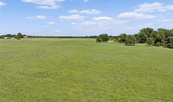 3311 Refinery Rd, Ardmore, OK 73401