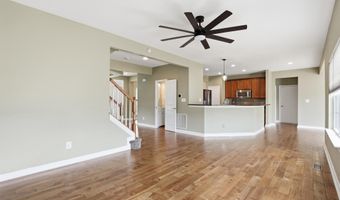 57 MANDRAKE Dr, Magnolia, DE 19962
