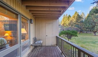 19717 SW Mount Bachelor Dr 144, Bend, OR 97702
