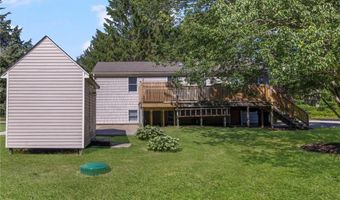 361 Old Baptist Rd, North Kingstown, RI 02852