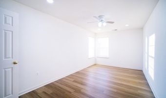 20203 HOPI Dr, Ashburn, VA 20147