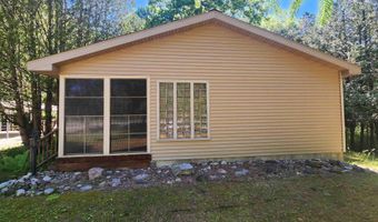 18219 Northwood Hwy, Arcadia, MI 49613