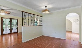 8804 NW 176TH TERRACE Ter, Alachua, FL 32615