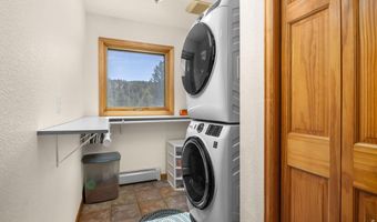 89 Carroll Ct, Black Hawk, CO 80422