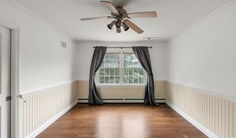 244 Van Kirk Ave, Atlantic Highlands, NJ 07716