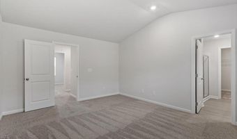 154 Taverners Ln, Angier, NC 27501