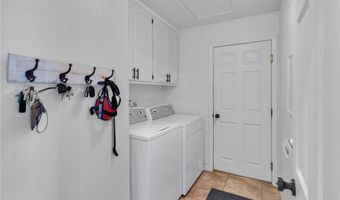 15888 Saint Timothy, Apple Valley, CA 92307