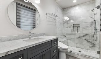 194 W Pamela Rd, Arcadia, CA 91007