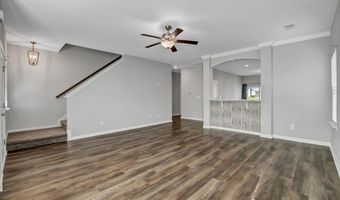 217 Wading Bird Loop, Blythewood, SC 29016