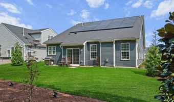 34 Samuel Dr, Barnegat, NJ 08005