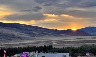 2107 8th St, Cody, WY 82414
