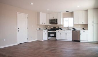 10400 Rodeo, Adelanto, CA 92301