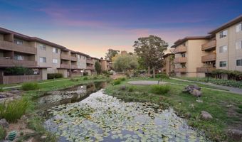 1321 Webster St D116, Alameda, CA 94501