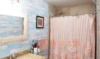 7902 Bittersweet Ct, Athens, OH 45701